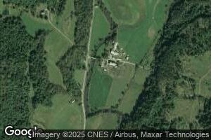 6 Belknap Brook Rd, Tunbridge, VT 05077