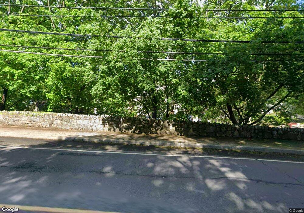 15 Winhaven Ct unit 7, Highland Falls, NY 10928 - photo 1