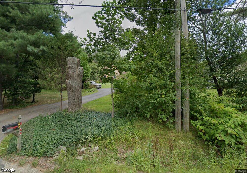 272 Goodwin Rd, Eliot, ME 03903 - photo 1