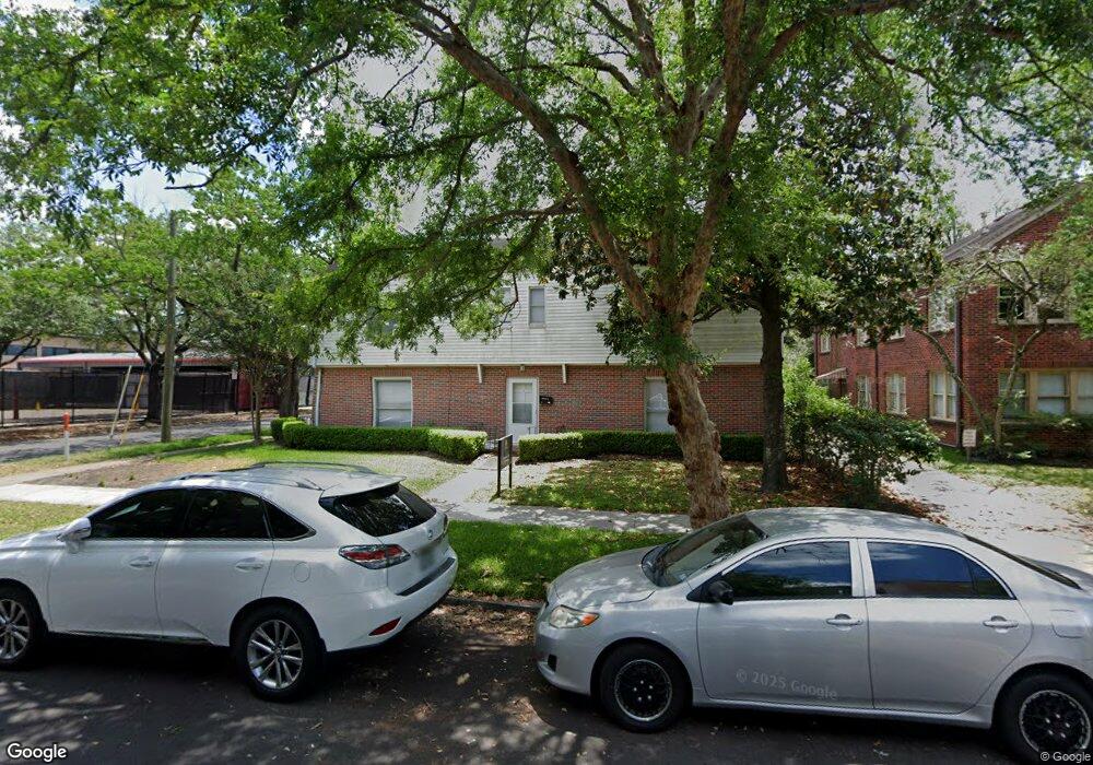 1301 Branard St, Houston, TX 77006 - photo 1