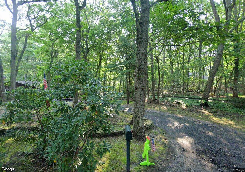 73 Mud Rd, Setauket, NY 11733 - photo 1