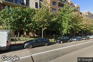 401 N 2nd St Unit 615, Minneapolis, MN 55401