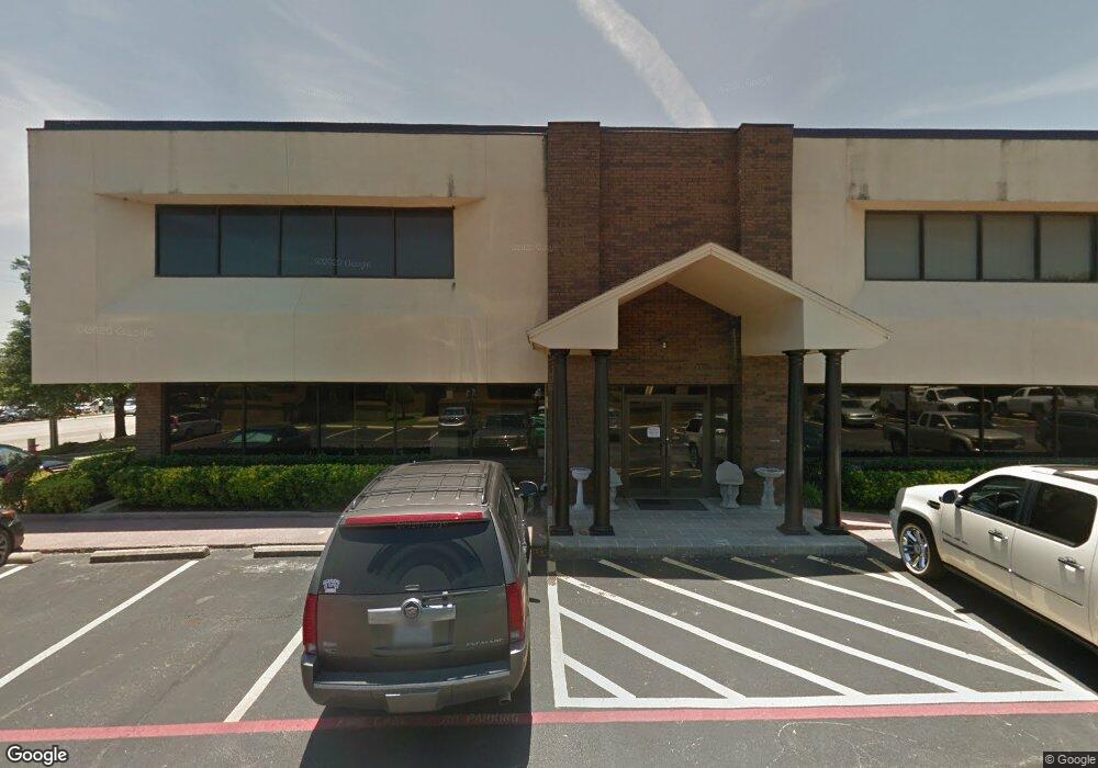 1905 Central Dr, Bedford, TX 76021 - photo 1