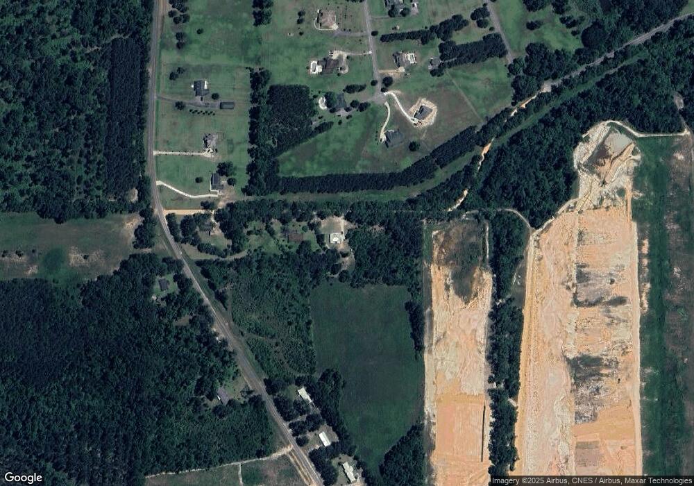 1786 11th Ave NW, Cairo, GA 39828 - photo 1