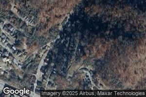139 Mt Lake Park, Logan, WV 25601