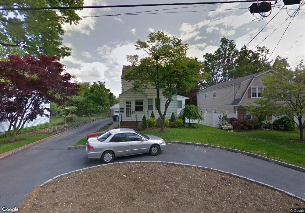 51 Laurel Ave, Dumont, NJ 07628 - photo 1