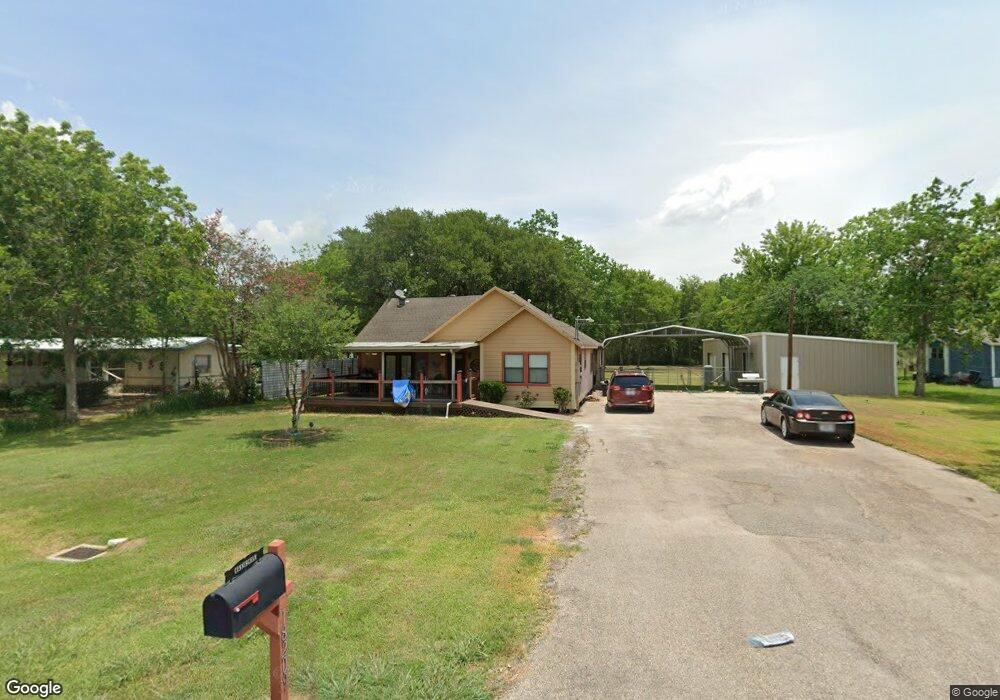 18209 Bounds Dr, Pearland, TX 77584 - photo 1