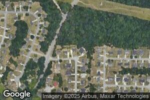 3968 Moore Creek Dr, Conley, GA 30288