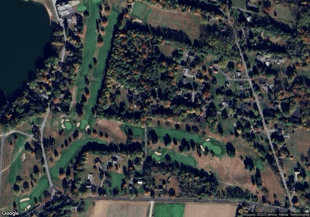 144 Fries Ln, Walden, NY 12586 - photo 1