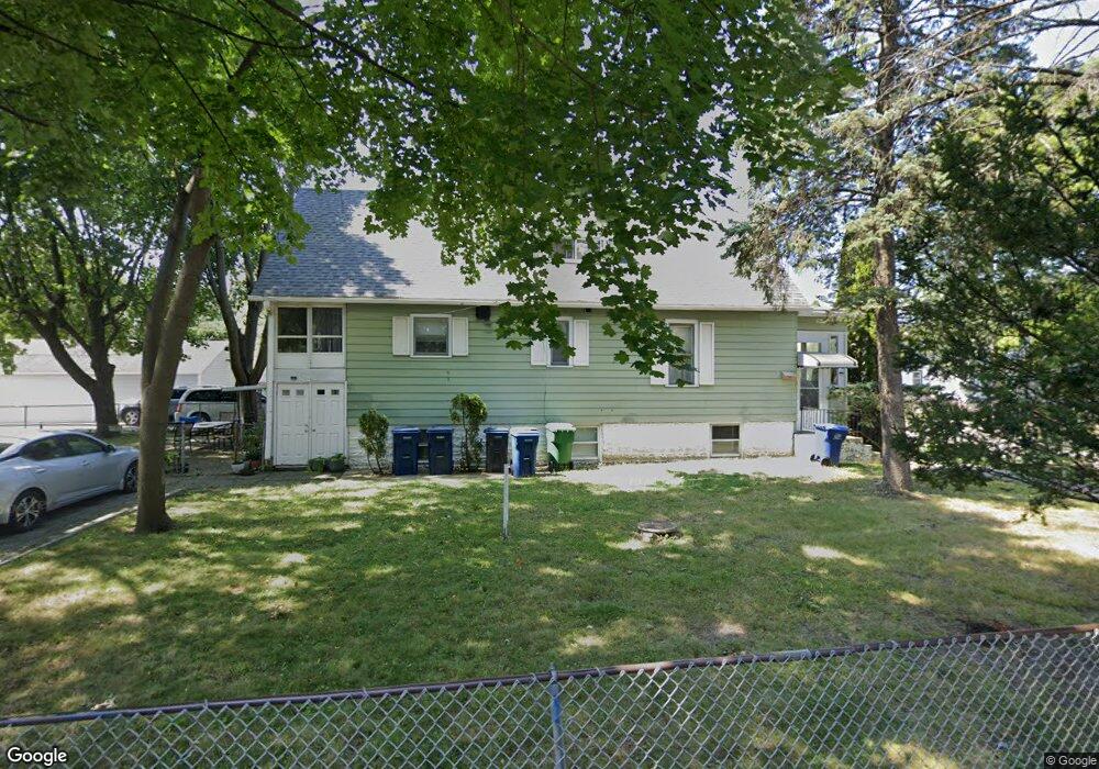 1417 Lucia Ave, Waukegan, IL 60085 - photo 1