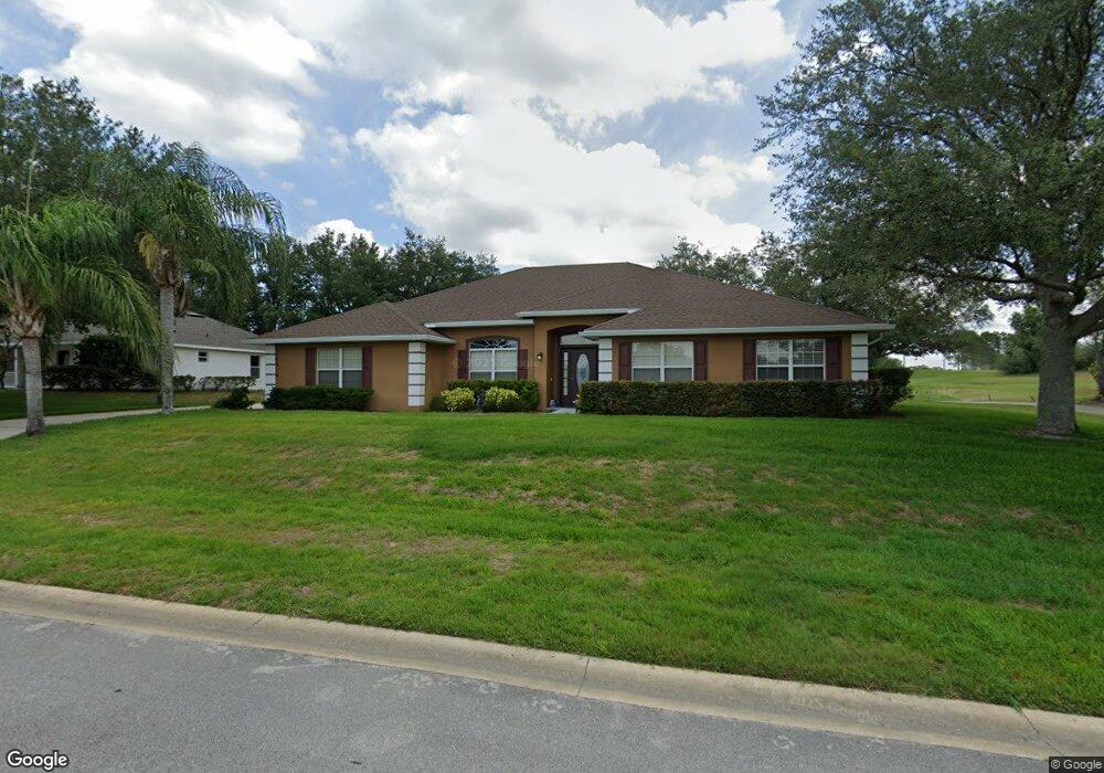 36616 Oconee Ave, Eustis, FL 32736 - photo 1