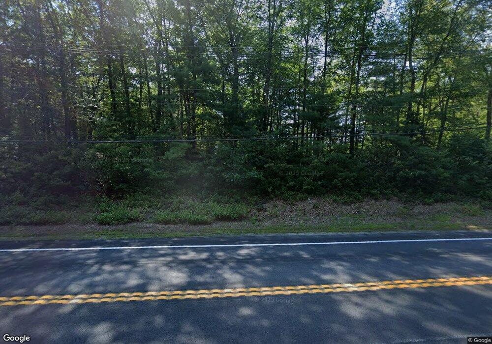 48 Danielson Pike, Foster, RI 02825 - photo 1