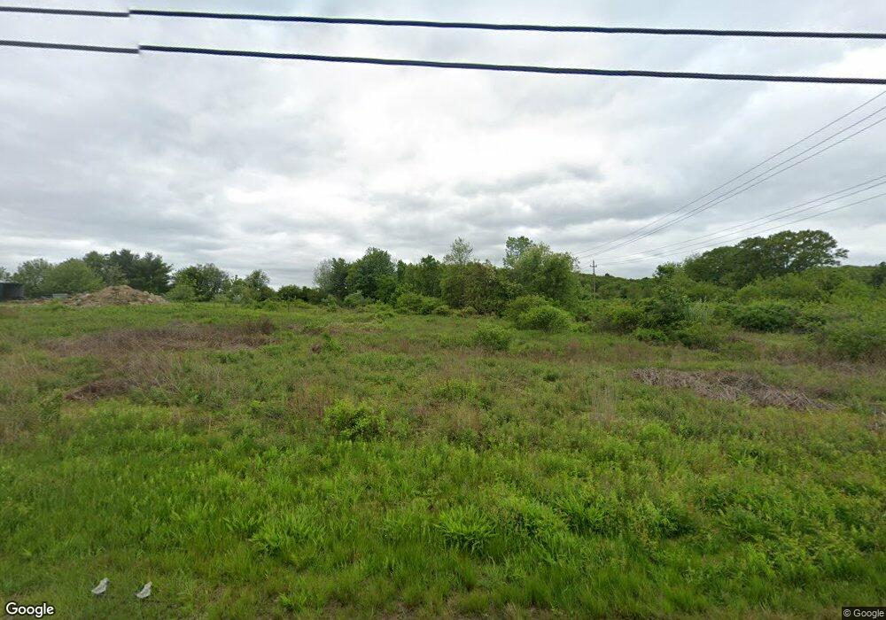 94 W Greenville Rd, North Scituate, RI 02857 - photo 1