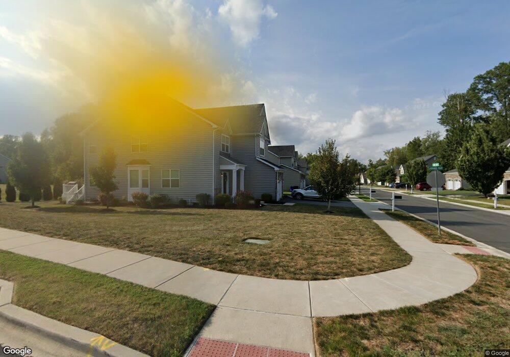 805 N Aikens Tavern Ct, Newark, DE 19702 - photo 1