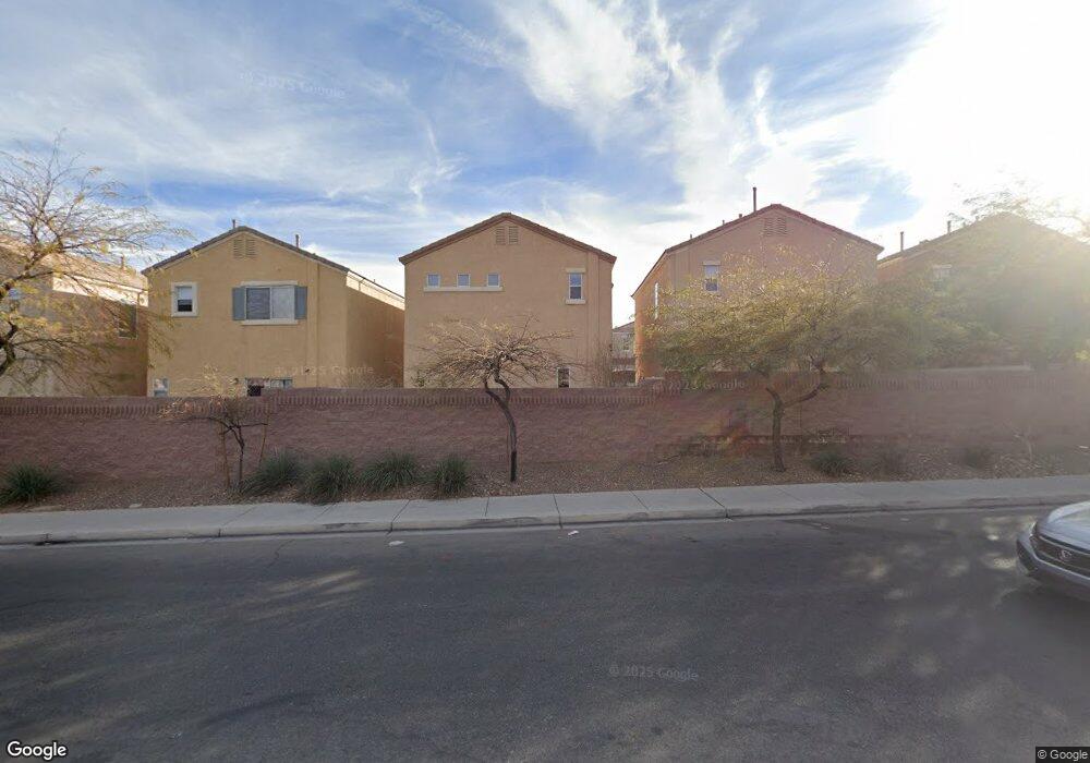6119 Squilchuck Ct, Las Vegas, NV 89139 - photo 1