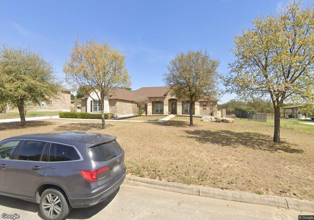 11207 Raw Sienna, Helotes, TX 78023 - photo 1