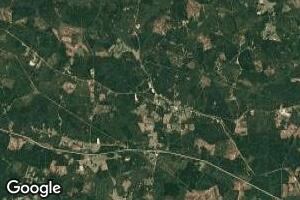 0 Greensboro Rd, Crawfordville, GA 30631