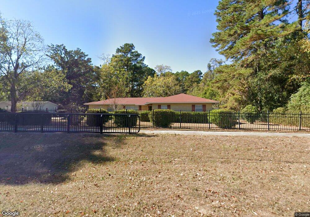 2256 Fleischmann Rd, Tallahassee, FL 32308 - photo 1