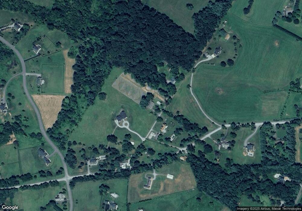 36292 Paxson Rd, Purcellville, VA 20132 - photo 1