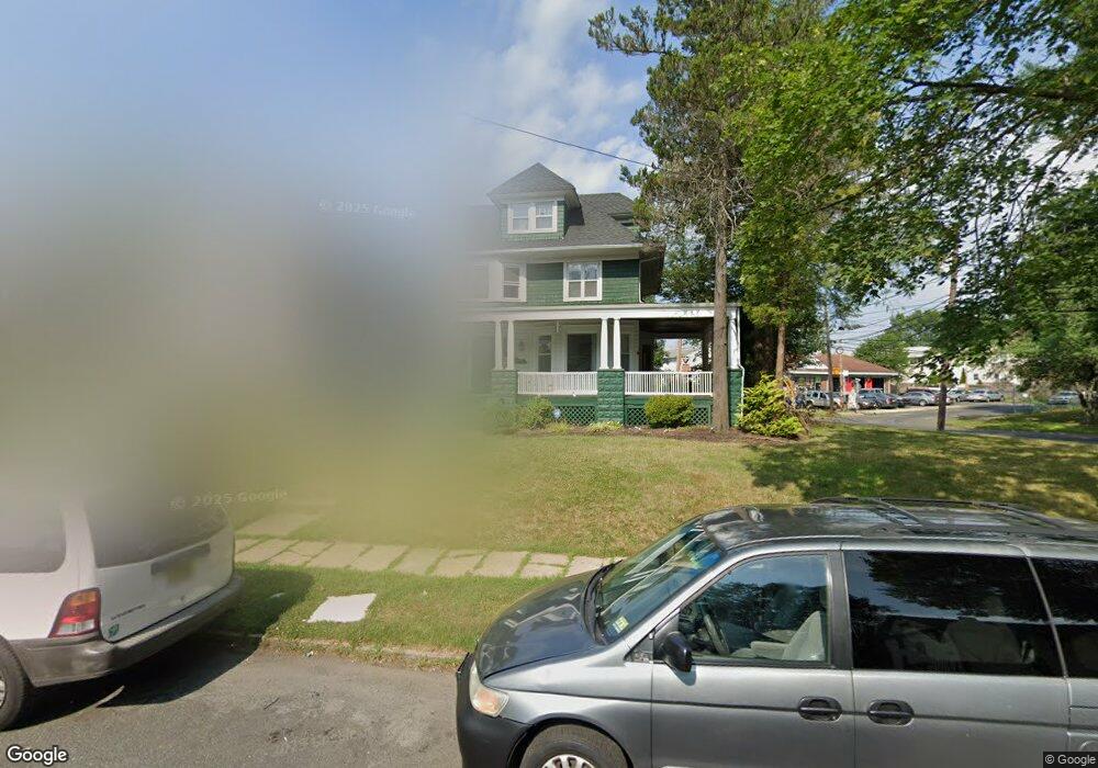 700 Carlton Ave unit 6, Plainfield, NJ 07060 - photo 1