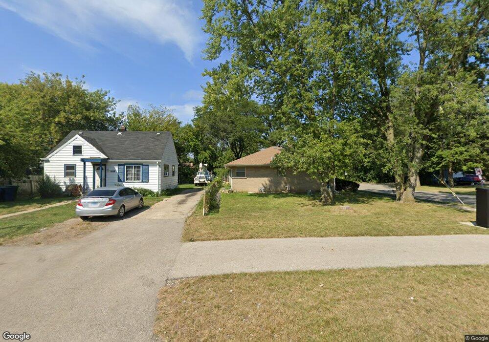 1518 14th St, Waukegan, IL 60085 - photo 1