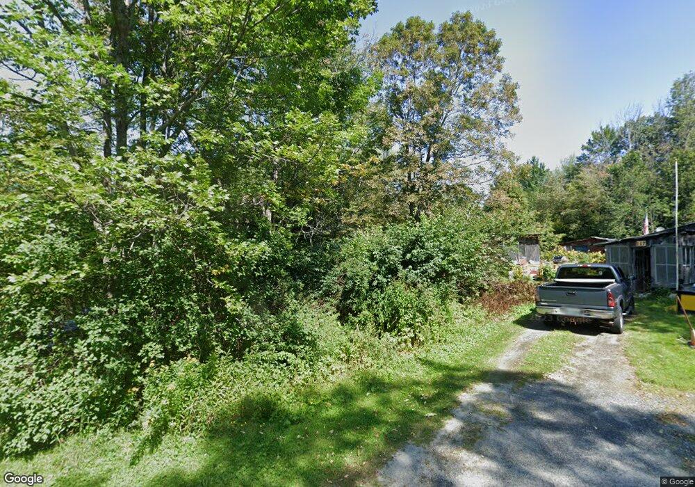 133 Shad Hill Rd, Springfield, NH 03284 - photo 1