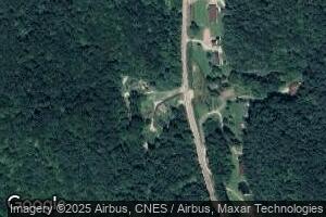 1535 Tomahawk Rd, Inez, KY 41224