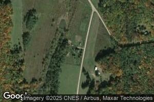 120 Brown Rd, Ulysses, PA 16948