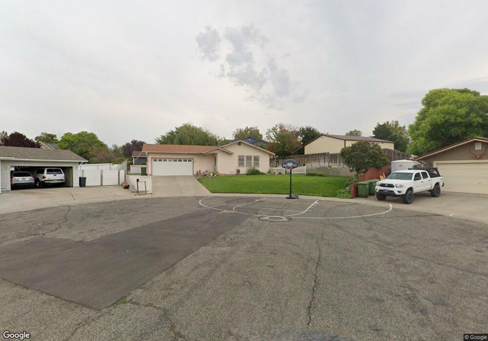 1991 Scott St, Winnemucca, NV 89445 - photo 1