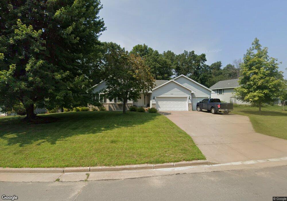 3218 Northstar (Lot 2) Dr, Eau Claire, WI 54703 - photo 1