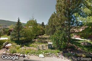0 Deer Canyon Ct Unit Lot 3A 180004587, Verdi, NV 89439