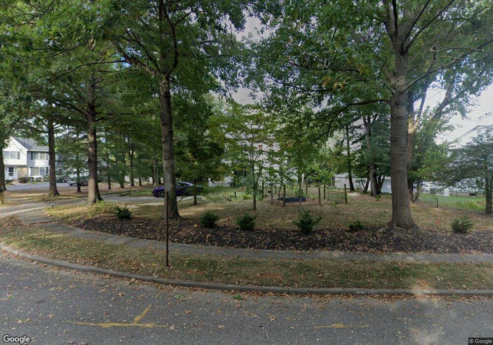 60 Devonshire Ct, Middletown, NJ 07748 - photo 1