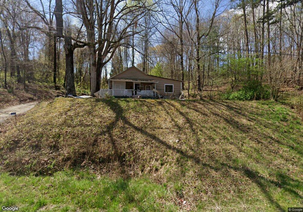 1369 Highlands Hwy, Walhalla, SC 29691 - photo 1