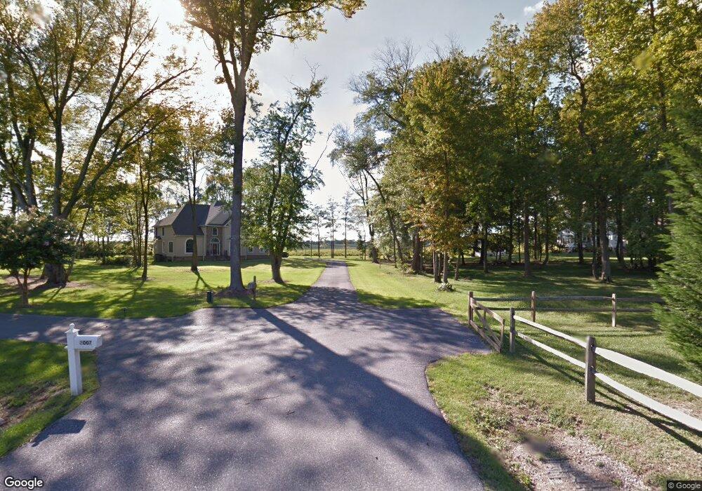 0 Baltimore Ave unit AA6818390, Gambrills, MD 21054 - photo 1