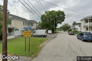 6 Coache St, Three Rivers, MA 01080