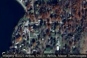 6120 N 1080 W, Orland, IN 46776