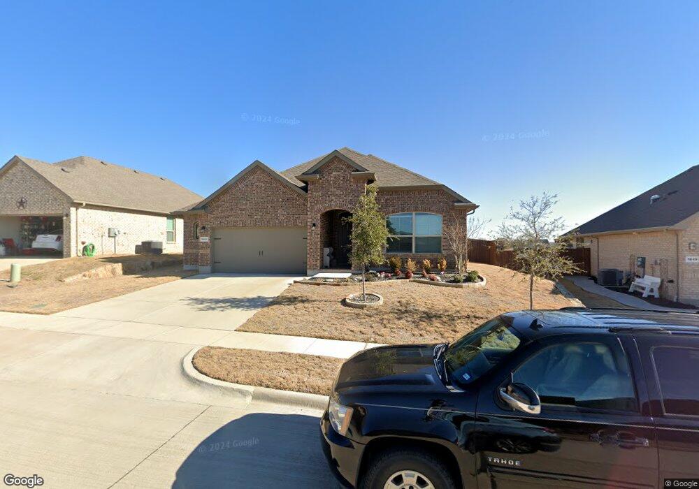1853 Ruffian Rd, Granbury, TX 76049 - photo 1