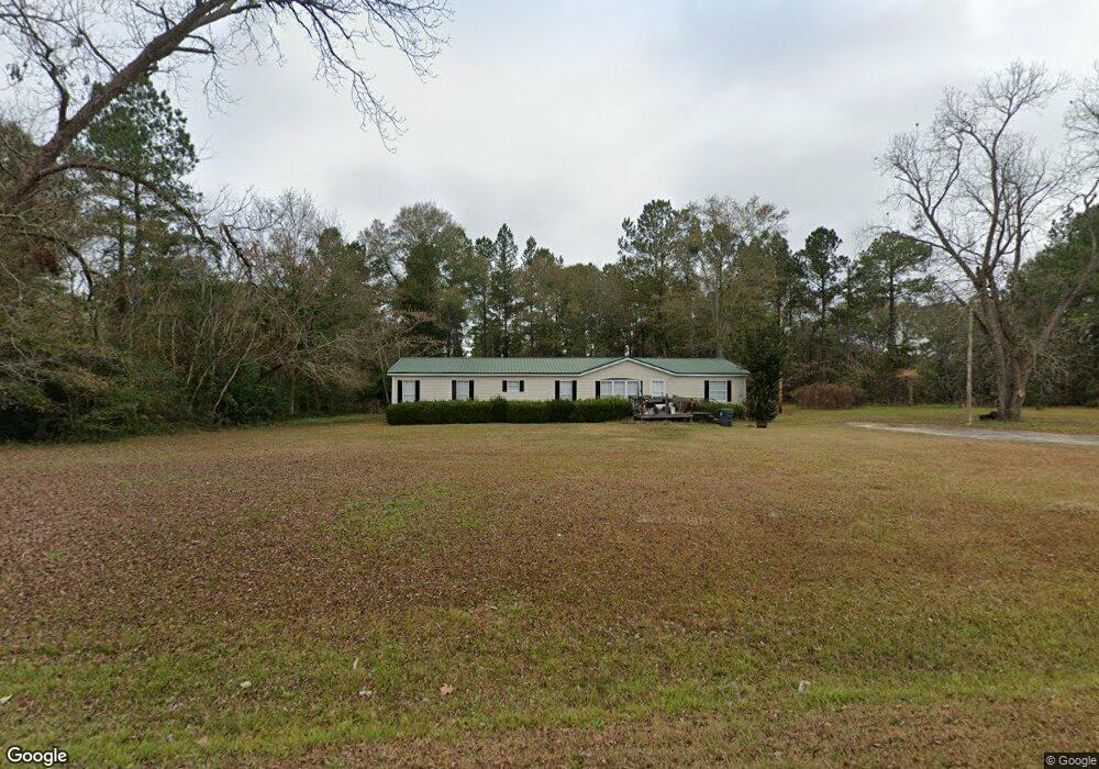 1261 Tremont Rd, Cordele, GA 31015 - photo 1