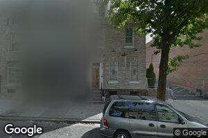 111 S 4th St, Reading, PA 19602