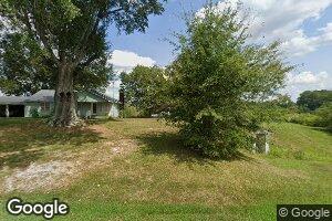 4566 County Road 1527, Eva, AL 35621