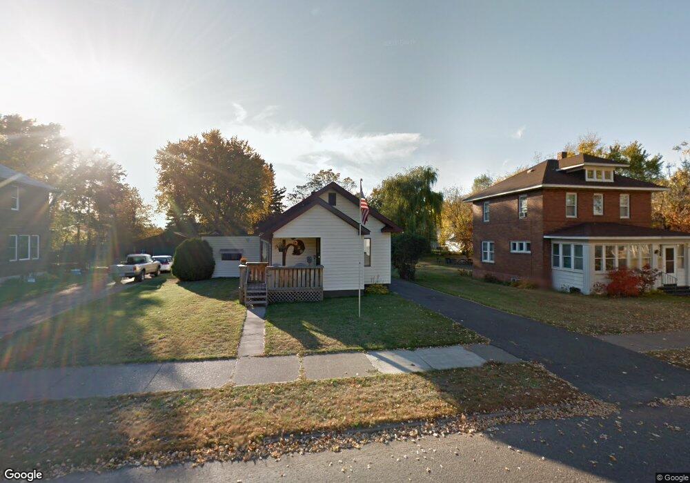 329 6th St, Cloquet, MN 55720 - photo 1