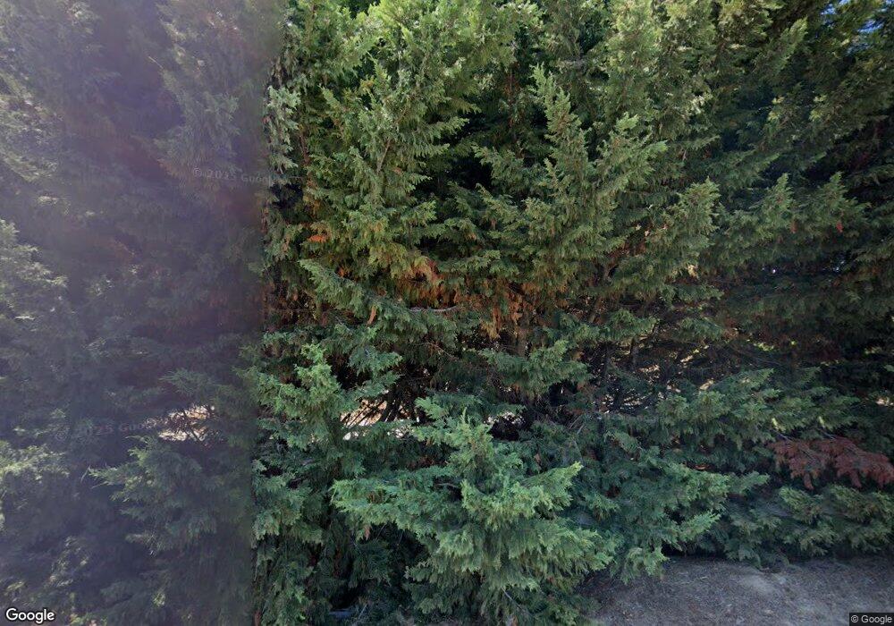 275 Mesa Rd, Nipomo, CA 93444 - photo 1