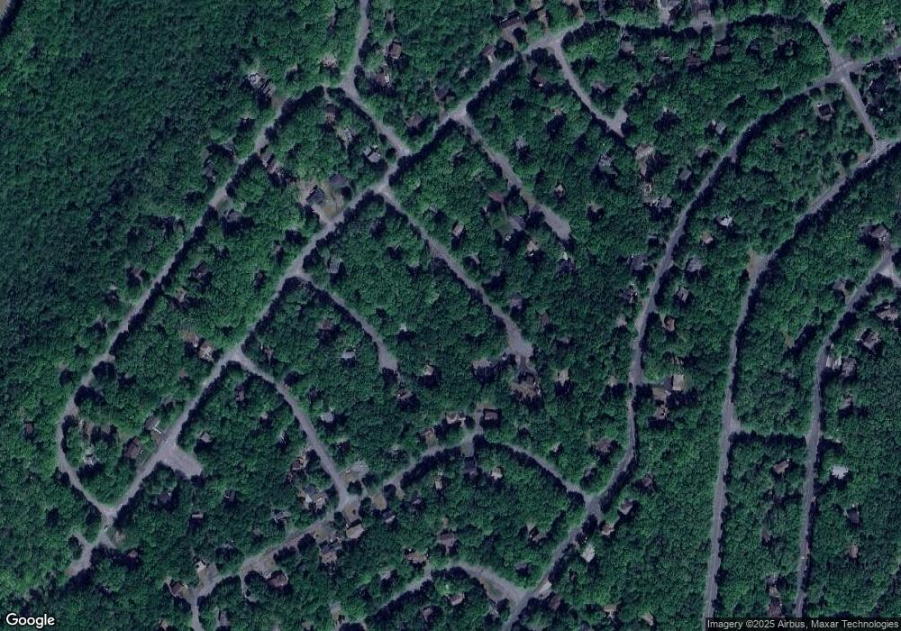 188E Melrose Terrace, Penn Estates, PA 18301 - photo 1