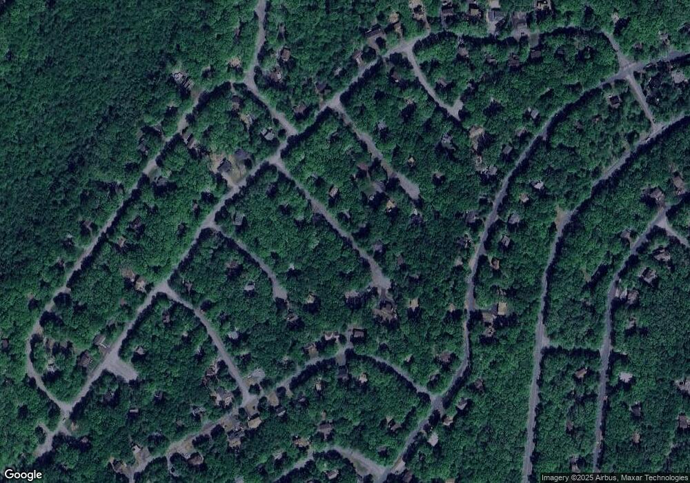 19 Melrose Terrace, Penn Estates, PA 18360 - photo 1