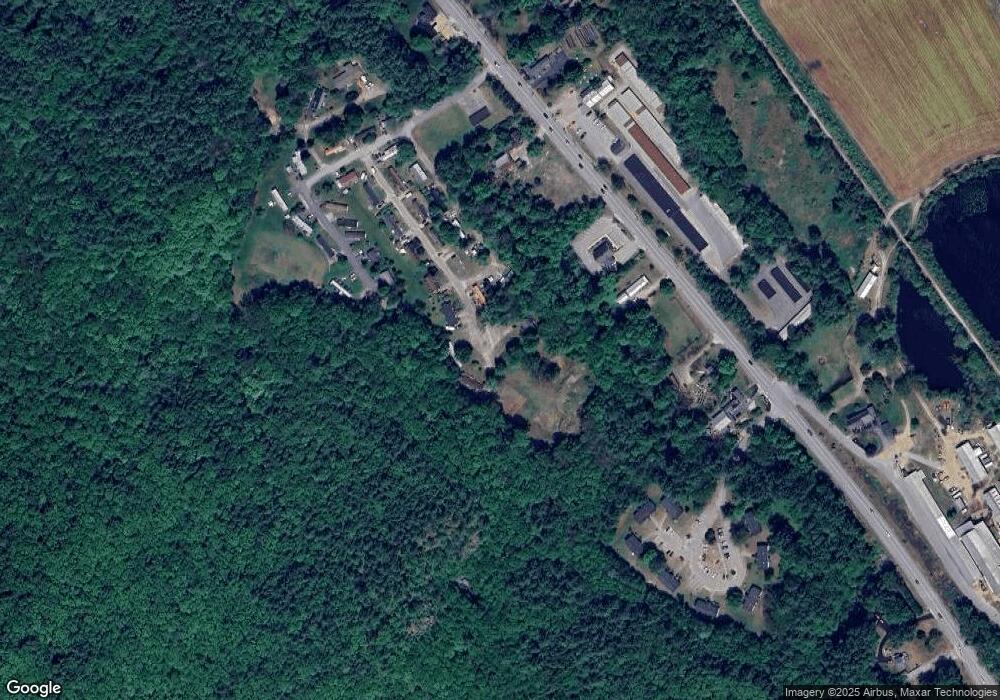 33 Duston Dr, Boscawen, NH 03303 - photo 1