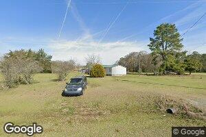 1319 Joe Sumner Rd, Ashburn, GA 31714