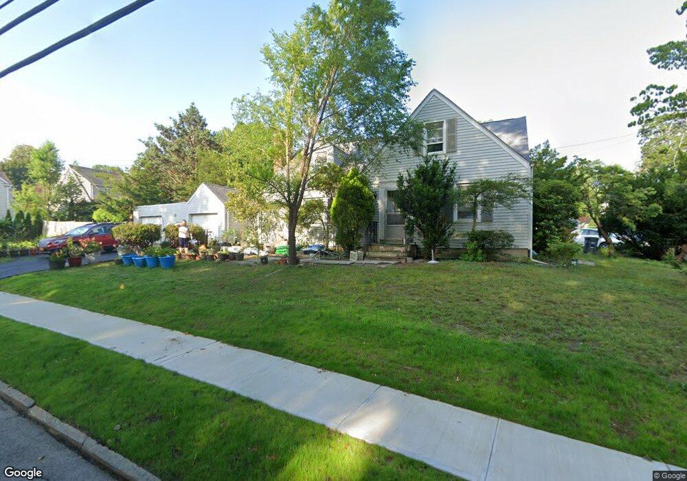 255 Church St, White Plains, NY 10603 - photo 1