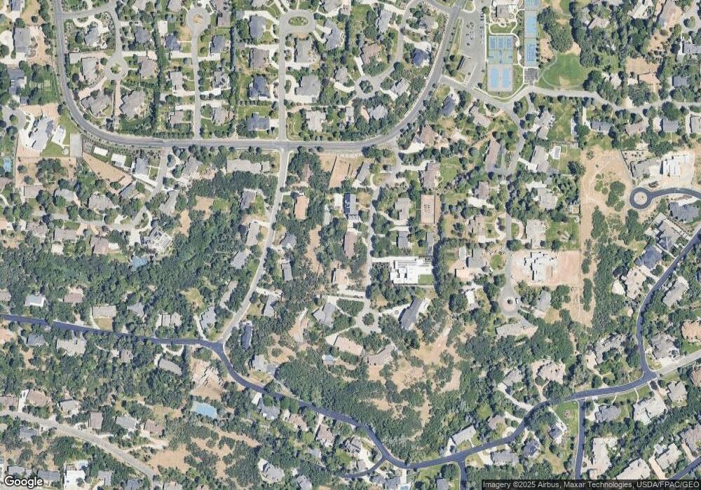 3 Circle Oaks, Sandy, UT 84092 - photo 1