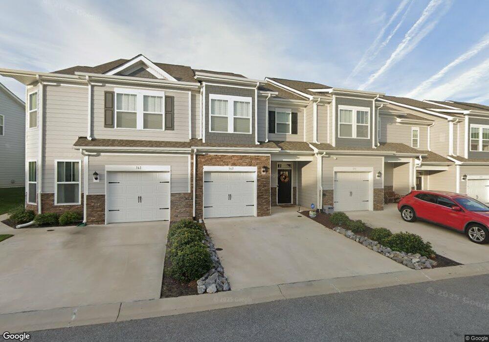 171 Creekview Rd, Hendersonville, NC 28792 - photo 1