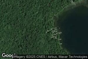 171 Breed Pond Rd, Nelson, NH 03457